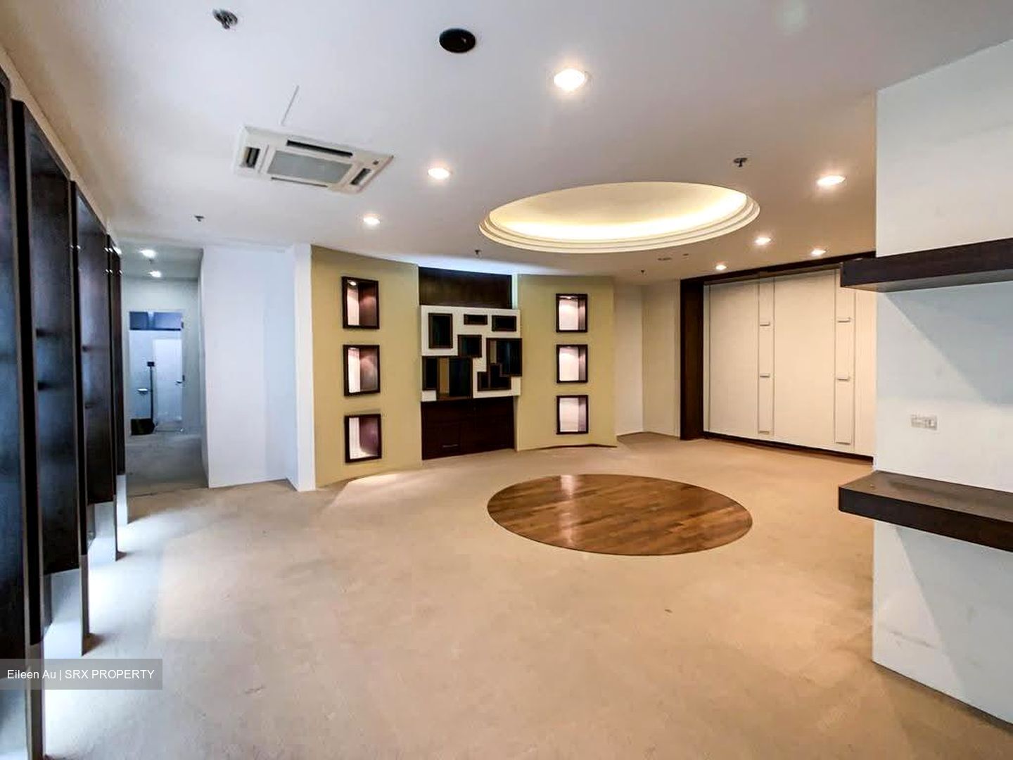 Eunos Techpark (D14), Factory #632357861